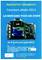 Concours photo Mor Braz 2ca4399e-35e9-45c3-82ad-9a47d374ce87